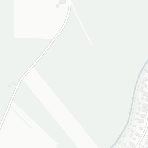 Kaart van Huisartsenpraktijk Beilencentrum