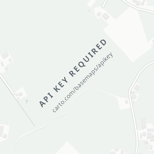 Kaart van Psychotherapiepraktijk K Zwijnenburg