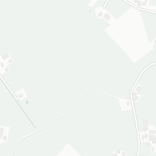 Kaart van Psychotherapiepraktijk K Zwijnenburg