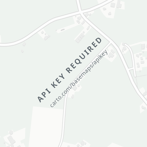 Kaart van Fysiotherapie Sjaak Jansen