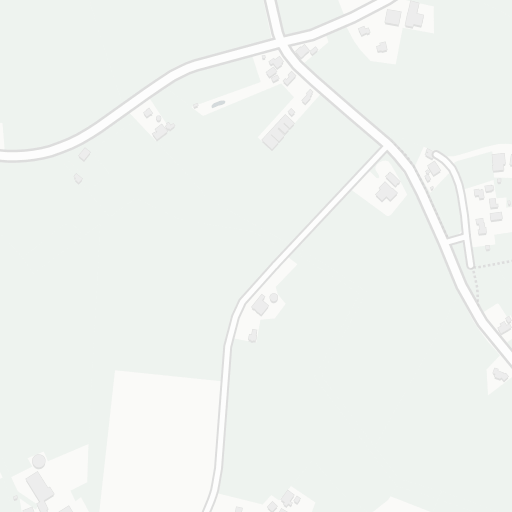 Kaart van Fysiotherapie Sjaak Jansen