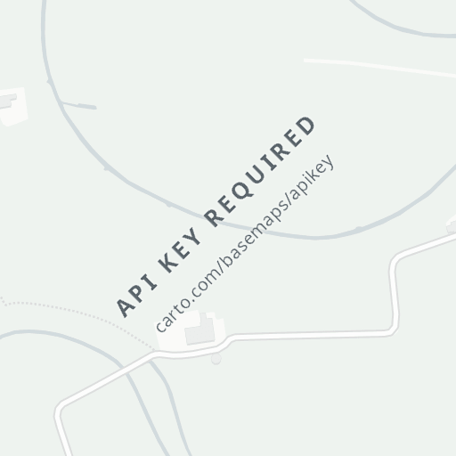 Kaart van Huisartsenpraktijk Sauwerd