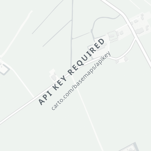 Kaart van Studentarts