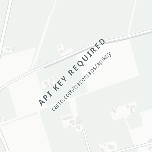 Kaart van Tandartsenpraktijk M.j. Dam