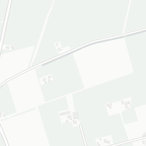 Kaart van Tandartsenpraktijk M.j. Dam