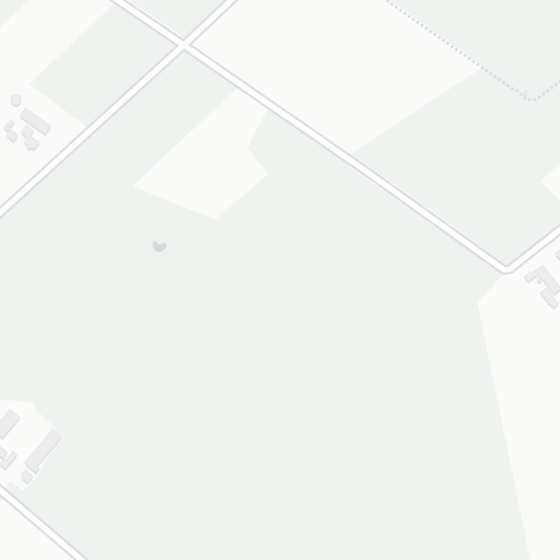 Kaart van Nieuweten