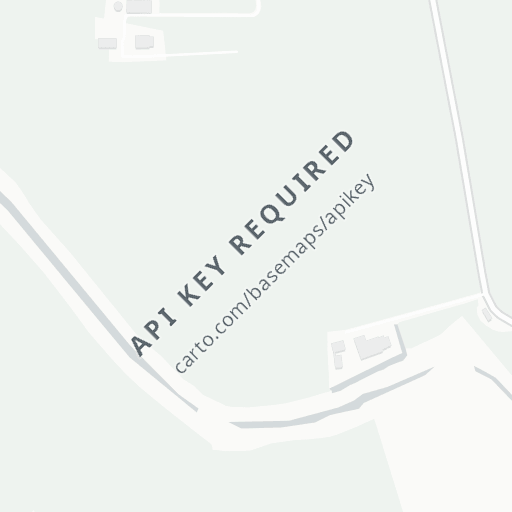 Kaart van Praktijk Gro B.V.