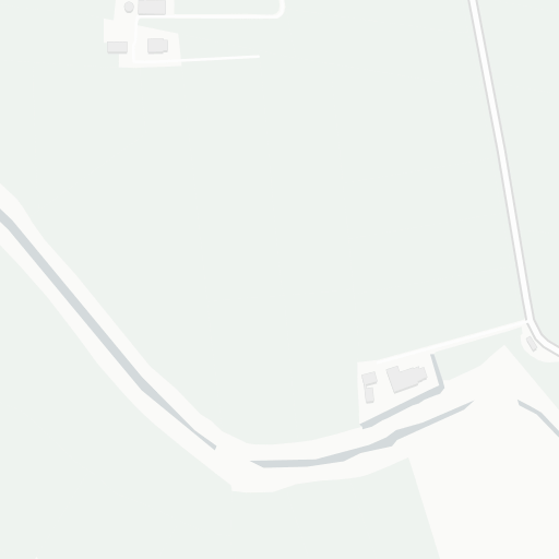 Kaart van Rabaty BV
