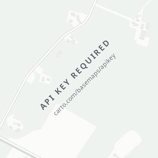 Kaart van Fysionair