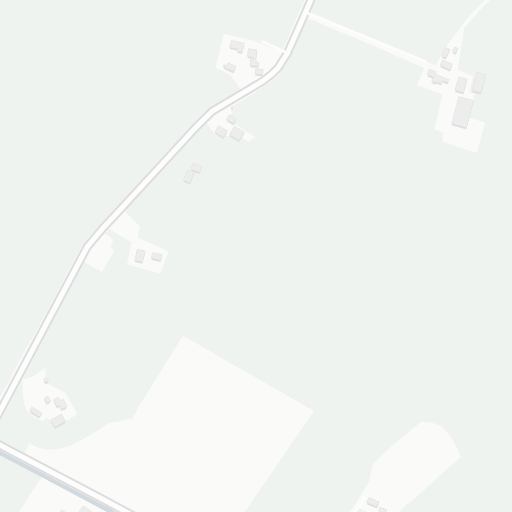 Kaart van Linda Ter Braak