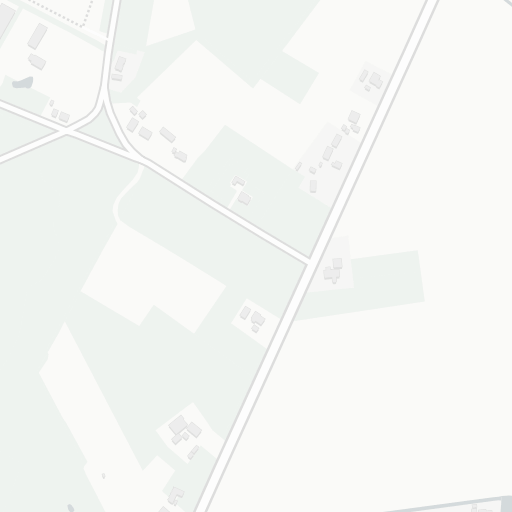 Kaart van Tandartsenpraktijk Badhuisplein