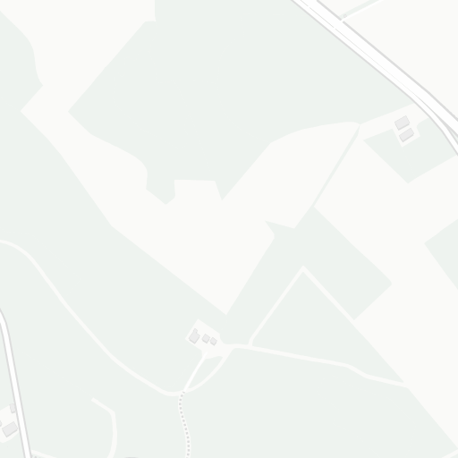 Kaart van De Counselor (onderdeel Van Bizzfocus)