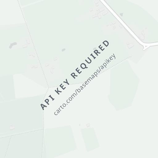 Kaart van Je Therapeut