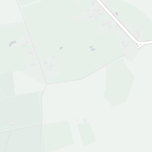 Kaart van Je Therapeut
