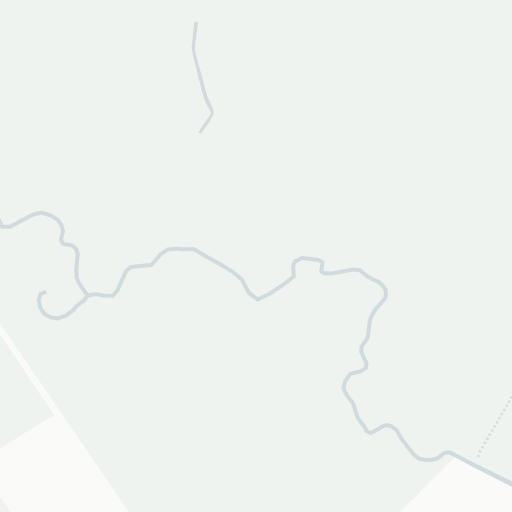 Kaart van Tandartspraktijk Zwindern