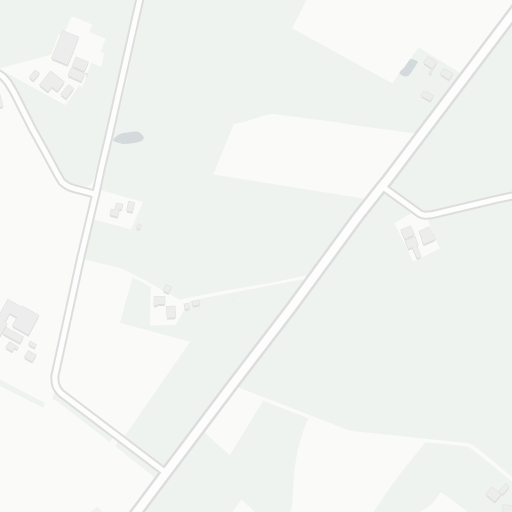 Kaart van Praktijk Vinke