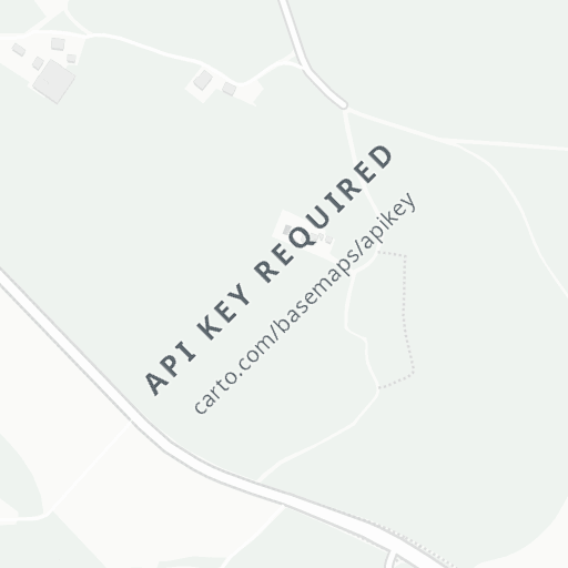 Kaart van Tandartsenpraktijk Delden