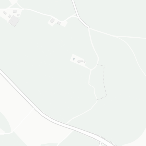 Kaart van Tandartsenpraktijk Delden
