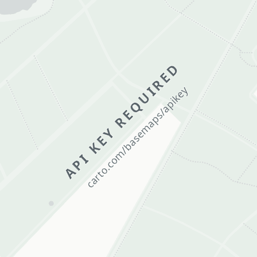 Kaart van Lekkerbetergezond Dieet En Leefstijl Advies