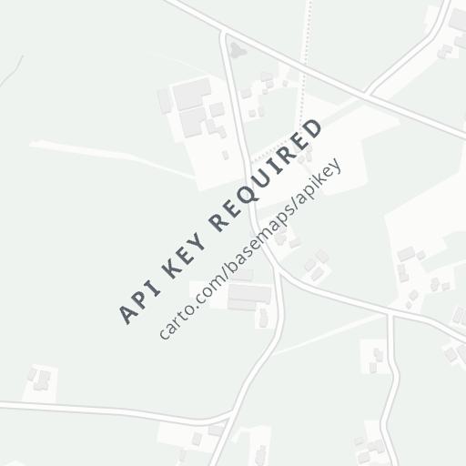 Kaart van Paramedisch Centrum Albergen