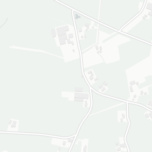 Kaart van Paramedisch Centrum Albergen