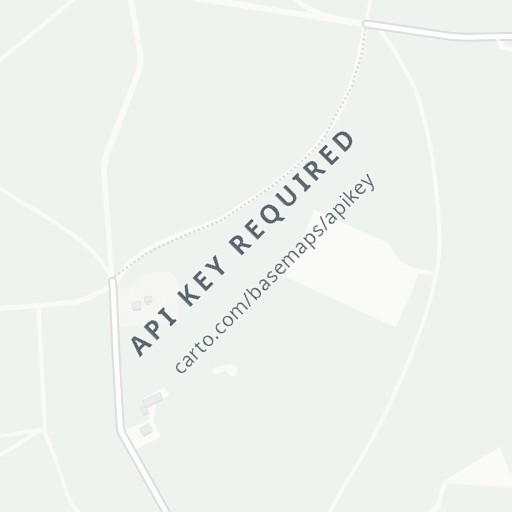 Kaart van Huisartsenpraktijk Thoen