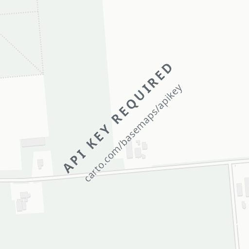 Kaart van Lekkerbetergezond Dieet En Leefstijl Advies