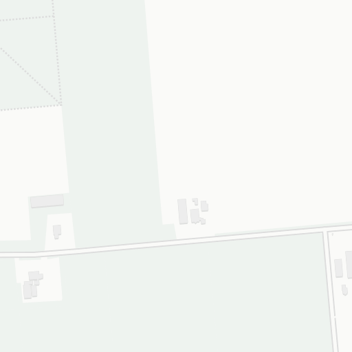 Kaart van Elementen Mondzorg B.V.