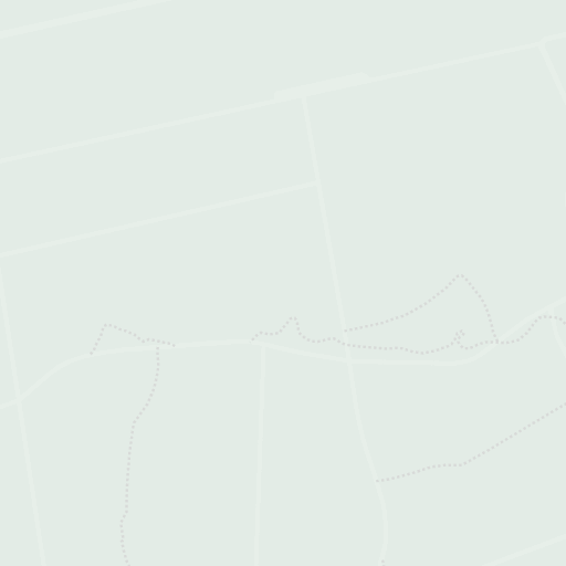 Kaart van Voedgoed