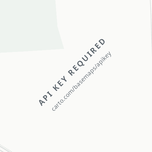 Kaart van Lekkerbetergezond Dieet En Leefstijl Advies