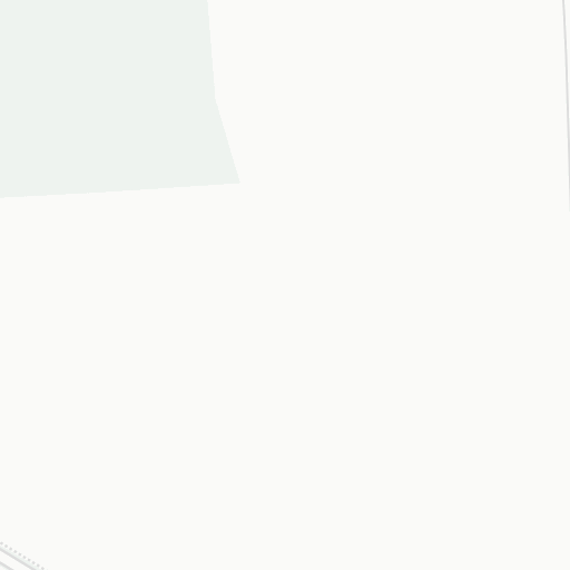 Kaart van Lekkerbetergezond Dieet En Leefstijl Advies