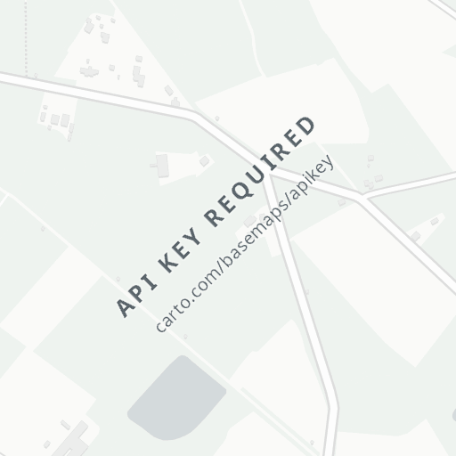 Kaart van Tandarts Praktijk Boekelo