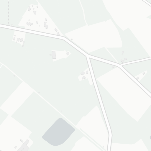 Kaart van Tandarts Praktijk Boekelo