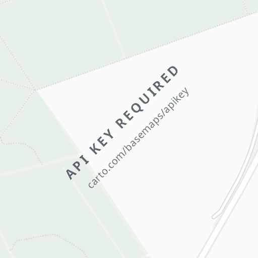 Kaart van Tandartspraktijk Odoorn