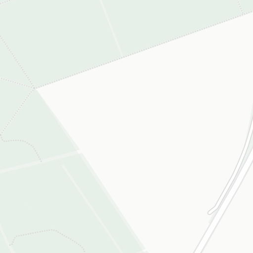 Kaart van Tandartspraktijk Odoorn
