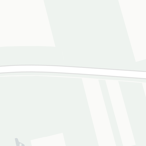 Kaart van Pa Venema