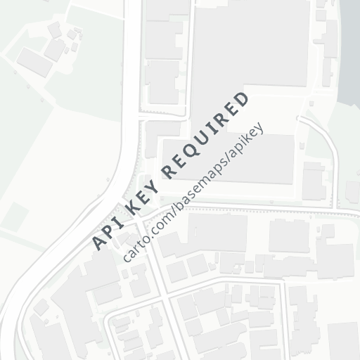 Kaart van Diëtistenpraktijk Nutry
