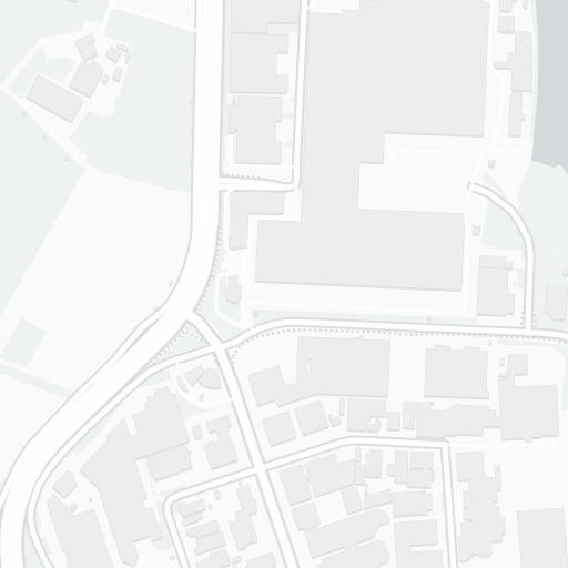 Kaart van Tandarts Vema