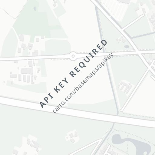 Kaart van Oscar Dentals
