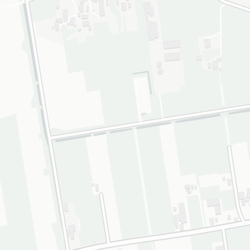 Kaart van Tandartsenpraktijk W. Zilverschoon