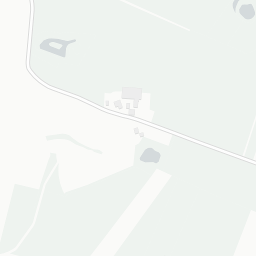 Kaart van Oogartsen Praktijk Lo-hadisaputro