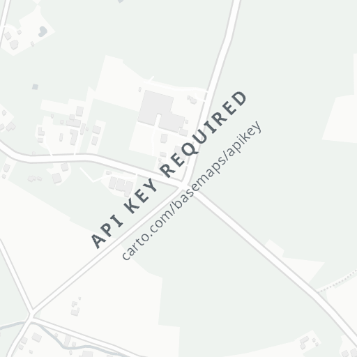 Kaart van Diëtistenpraktijk Twente