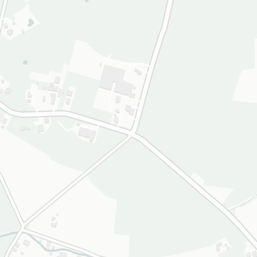 Kaart van Diëtistenpraktijk Twente