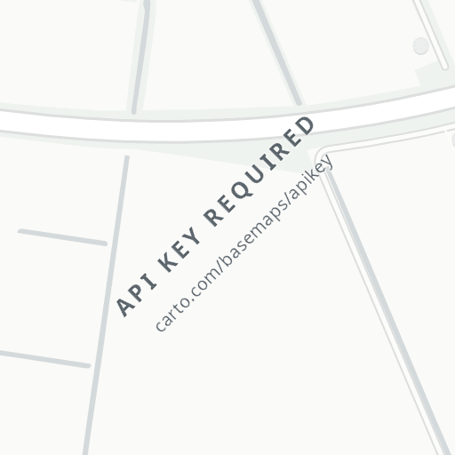 Kaart van Vodi Service/sportvoedingsadviesgroenehart