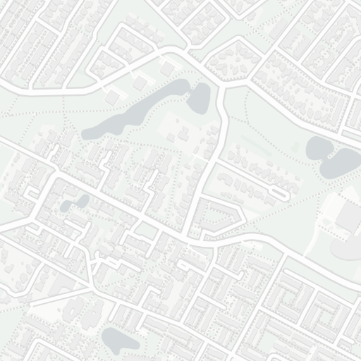 Kaart van Tandzorg Oldenzaal