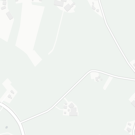 Kaart van Maatschap Paramedisch Centrum Tijhuis