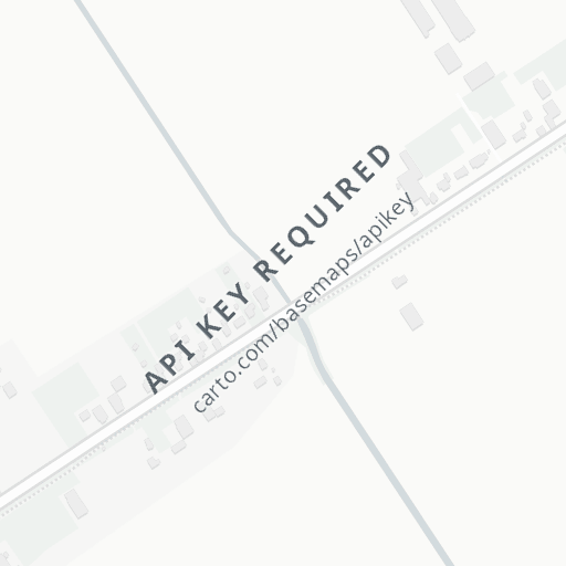 Kaart van Tandartsenpraktijk De Ijzeren Klap B.v