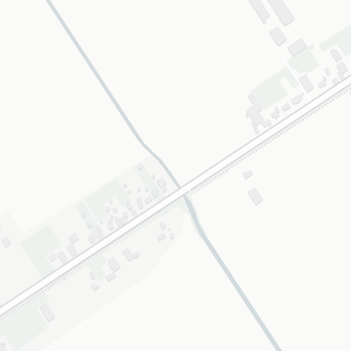 Kaart van Tandartsenpraktijk De Ijzeren Klap B.v