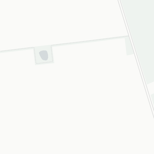 Kaart van Psychotherapiepraktijk Oldambt