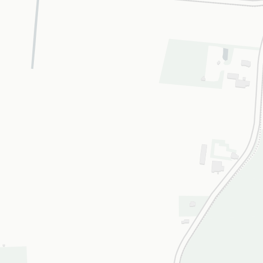 Kaart van Kommit